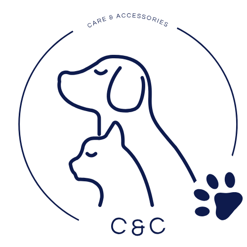 Cared and Curated