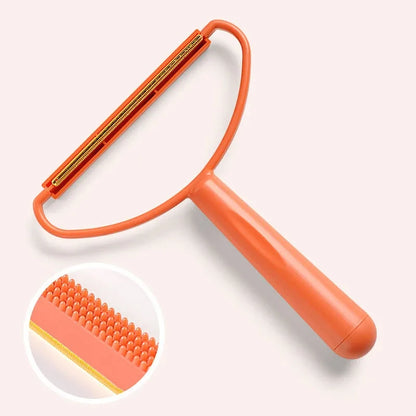 FurAway Pet Hair Remover