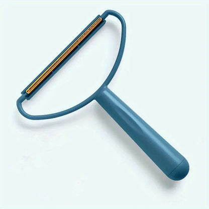 FurAway Pet Hair Remover