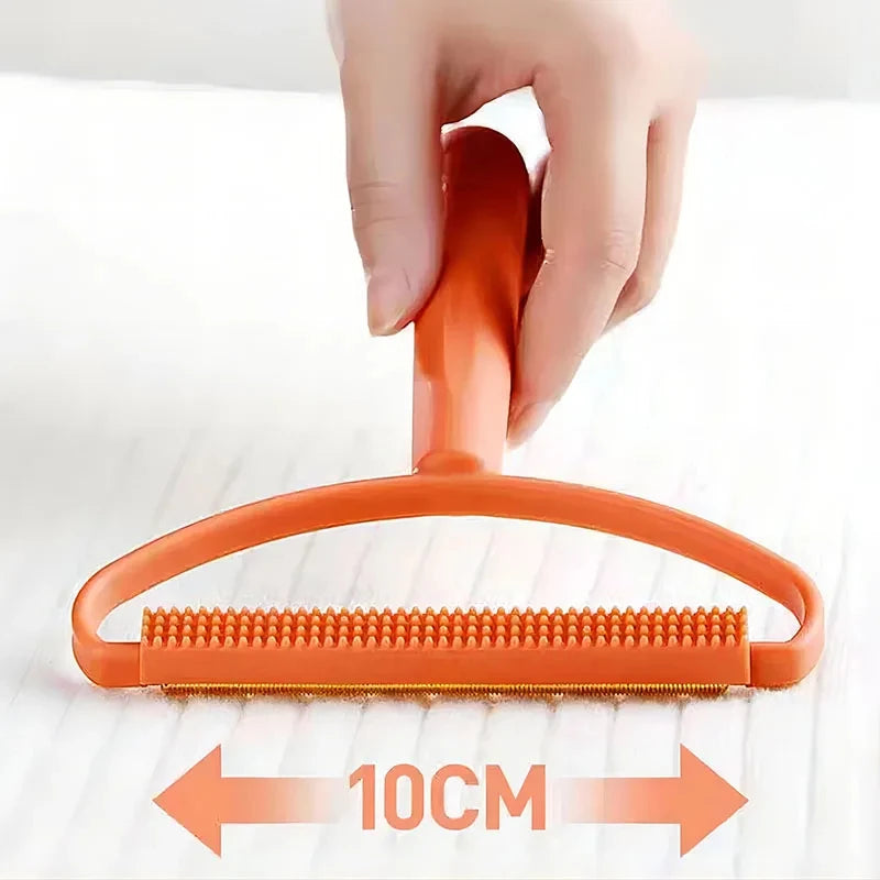 FurAway Pet Hair Remover