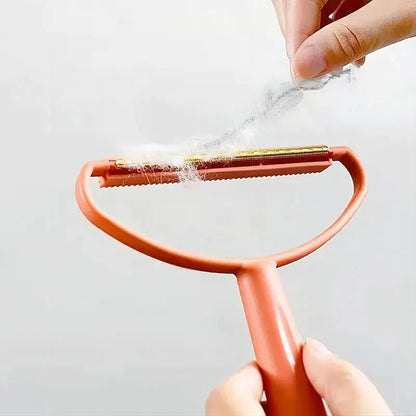 FurAway Pet Hair Remover