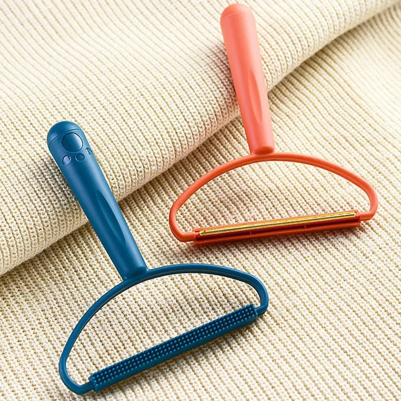 FurAway Pet Hair Remover