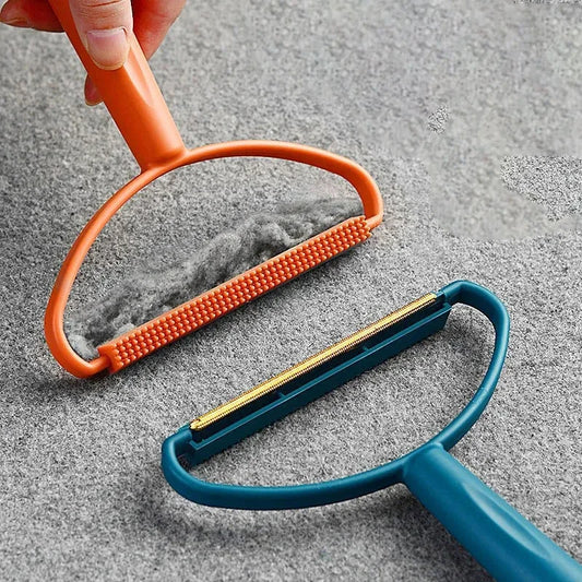 FurAway Pet Hair Remover