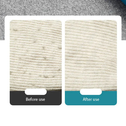 FurAway Pet Hair Remover