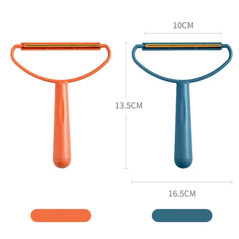FurAway Pet Hair Remover